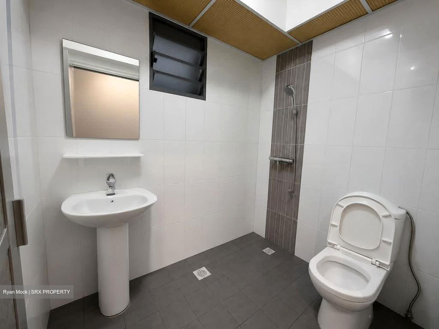 Blk 659C Waterway Sunray (Punggol), HDB 4 Rooms #615033441